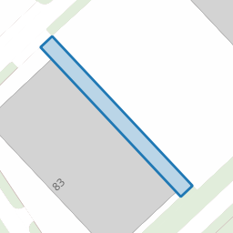 Perceel AML01-R-1382