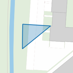 Perceel AML01-R-1415