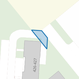 Perceel AML01-R-1419