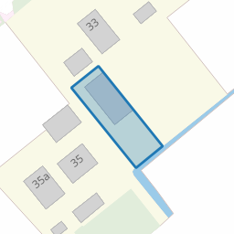 Perceel AML01-R-1427