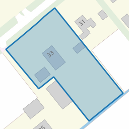 Perceel AML01-R-1428
