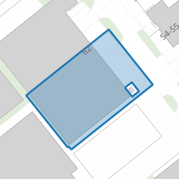 Perceel AML01-R-1431