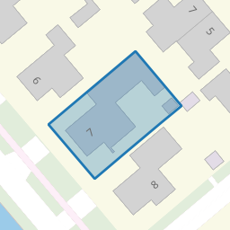 Perceel AML01-R-1452