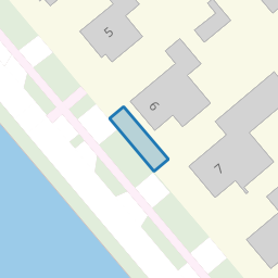 Perceel AML01-R-1454