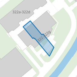 Perceel AML01-R-1458