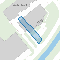 Perceel AML01-R-1459