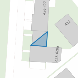 Perceel AML01-R-1463