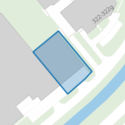 Perceel AML01-R-1466