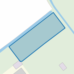 Perceel AML01-R-1468