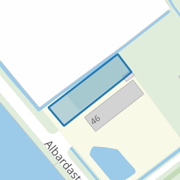 Perceel AML01-R-1470