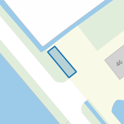 Perceel AML01-R-1471