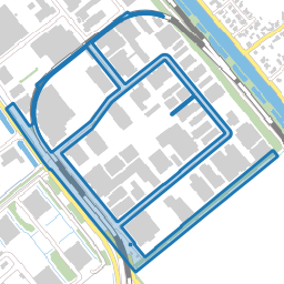 Perceel AML01-R-1473