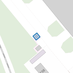 Perceel AML01-R-1474