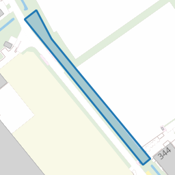 Perceel AML01-R-1475