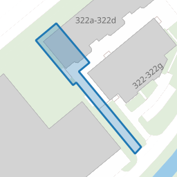 Perceel AML01-R-1518