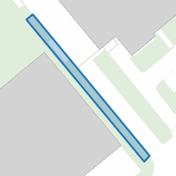 Perceel AML01-R-1519