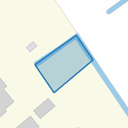 Perceel AML01-R-1531