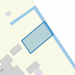 Perceel AML01-R-1532