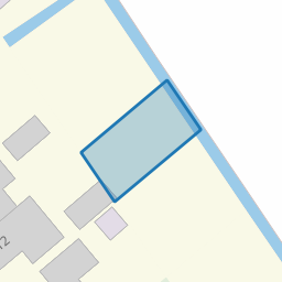 Perceel AML01-R-1533