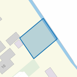 Perceel AML01-R-1534