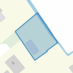Perceel AML01-R-1535