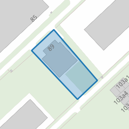 Perceel AML01-R-1547