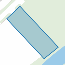 Perceel AML01-R-1569