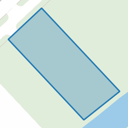 Perceel AML01-R-1571