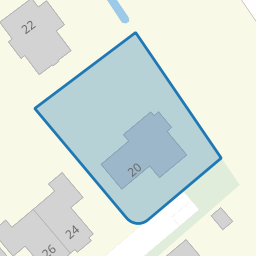 Perceel AML01-R-1574