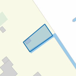 Perceel AML01-R-1576