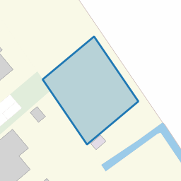 Perceel AML01-R-1577