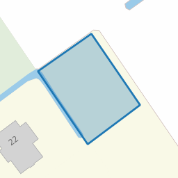 Perceel AML01-R-1579