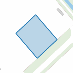 Perceel AML01-R-1591