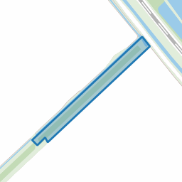 Perceel AML01-R-1595