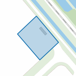 Perceel AML01-R-1596