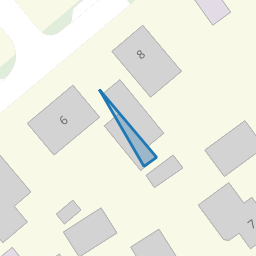 Perceel AML01-R-1603