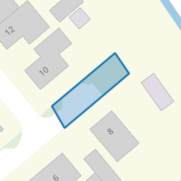 Perceel AML01-R-1604