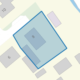 Perceel AML01-R-1605