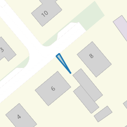 Perceel AML01-R-1606