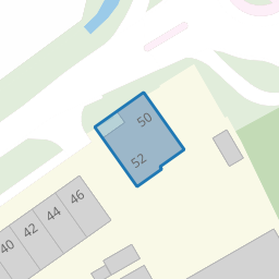 Perceel AML01-R-1615