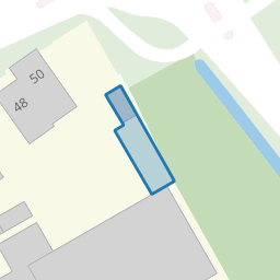 Perceel AML01-R-1623