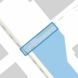 Perceel AML01-R-1632