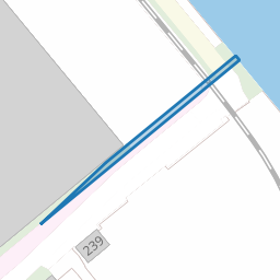 Perceel AML01-R-1635