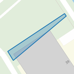 Perceel AML01-R-1642