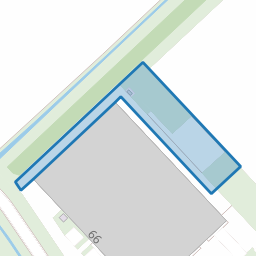 Perceel AML01-R-1644
