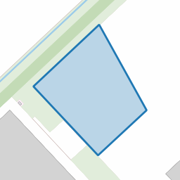 Perceel AML01-R-1645