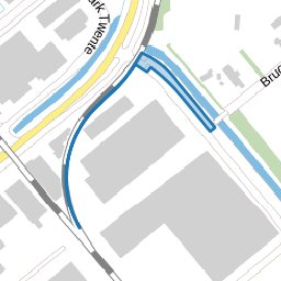 Perceel AML01-R-1658