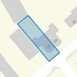 Perceel AML01-R-1683