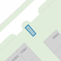 Perceel AML01-R-1685