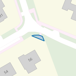 Perceel AML01-R-1692